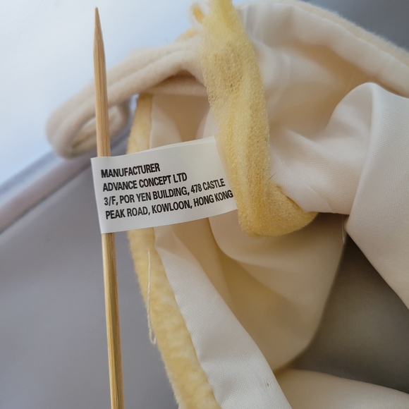 Unisex Holiday/Christmas Santa Stocking 🔥🌊🌟BUNDLE AND SAVE - Picture 7 of 10